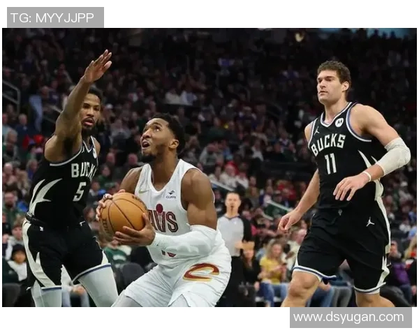 28号骑士对决雄鹿精彩赛事分析与球员表现预测